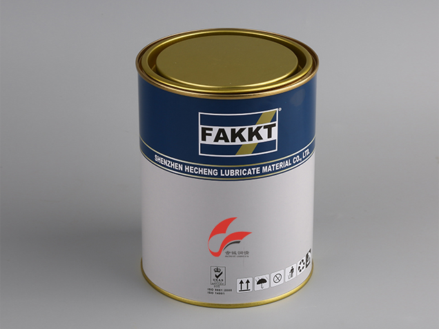 微电机含油轴承装配小黄片在线播放 FAKKT-IB 32002B