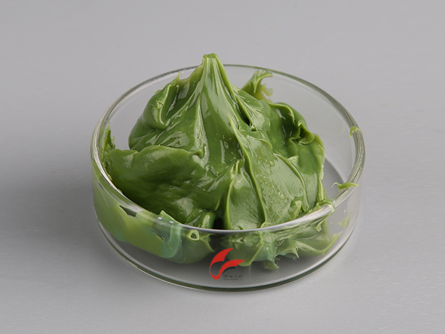 汽车座椅电机小黄片在线播放FAKKT-AP43012