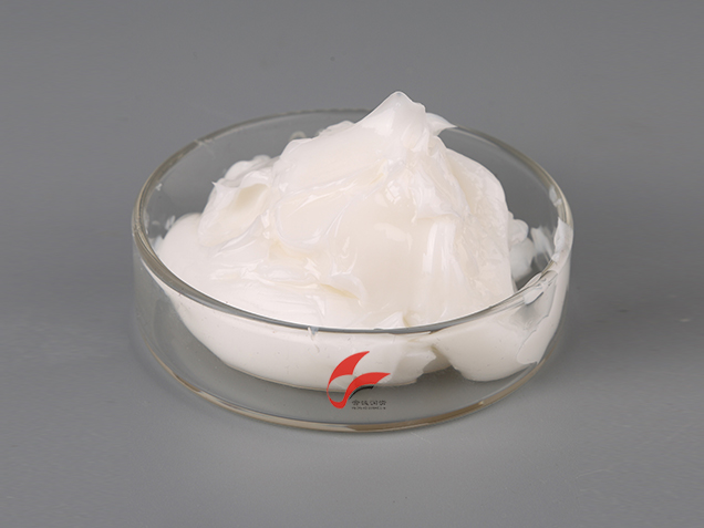 食品级轨道小黄片在线播放FAKKT-G（C935）