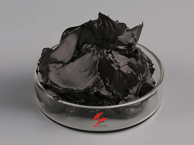 导电小黄片在线播放FAKKT-B0315